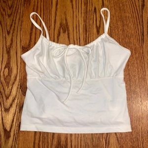 Urban outfitters tank top